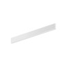 Satori_S 3000K L86 Soffitto - Linea Light