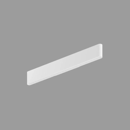 Satori_S 3000K L86 Soffitto - Linea Light