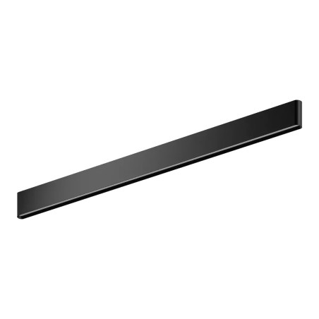 Satori_S 3000K L114 Soffitto - Linea Light