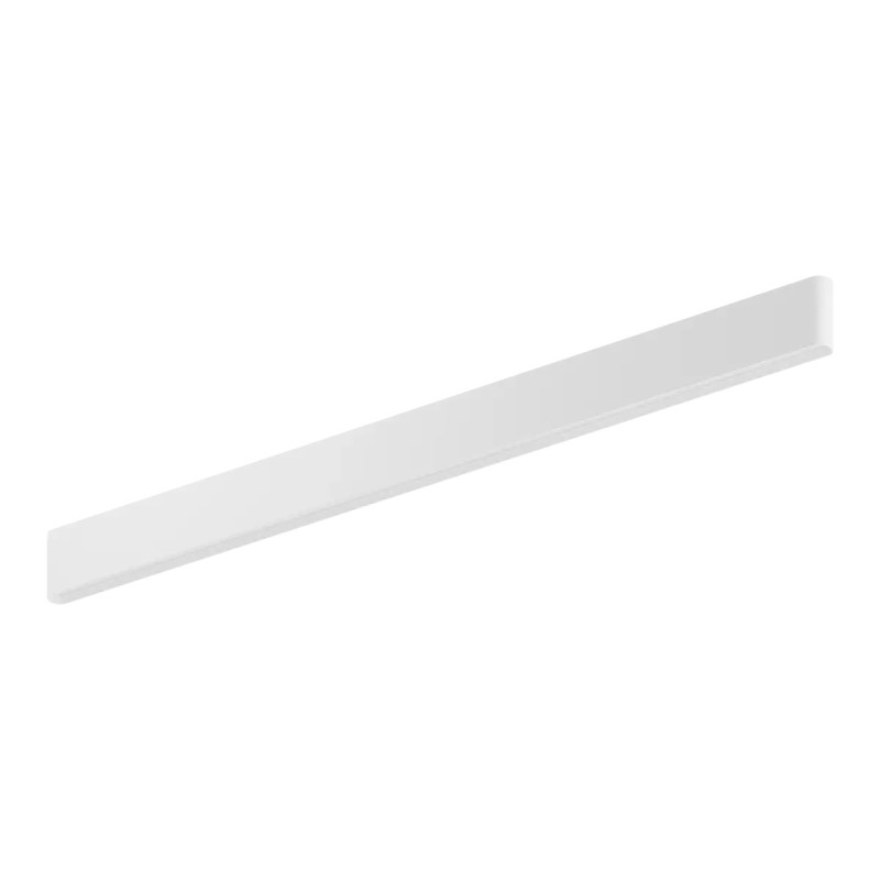 Satori_S 3000K L114 Soffitto - Linea Light