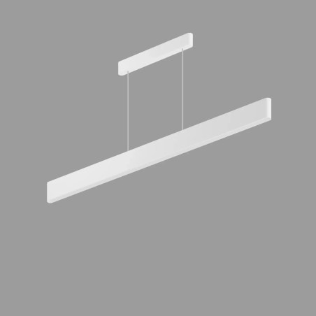 Satori_P 3000K L114 Sospensione - Linea Light