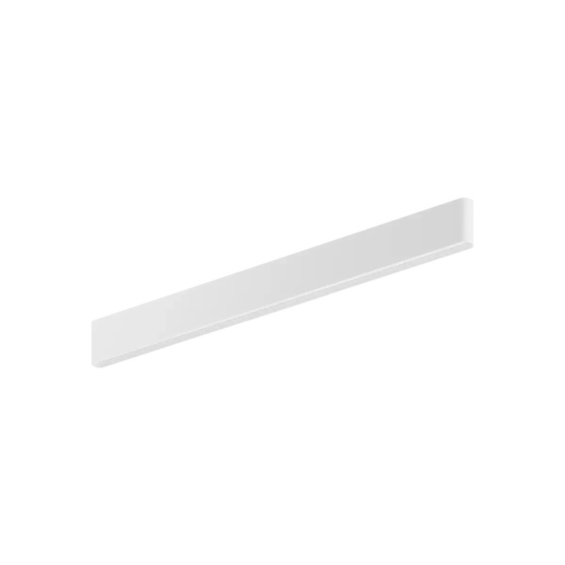 Satori_W 3000K L86 ON-OFF Parete - Linea Light