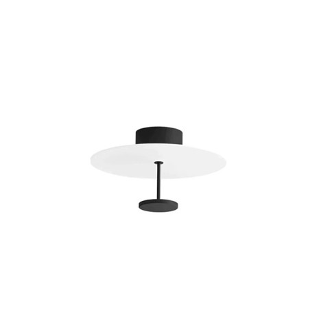 Stilo_S Small 3000K Soffitto - Linea Light