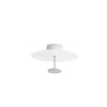 Stilo_S Small 3000K Soffitto - Linea Light