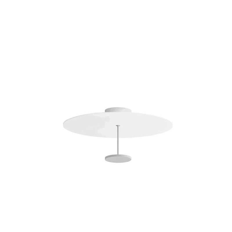Stilo_S Medium 3000K Soffitto - Linea Light