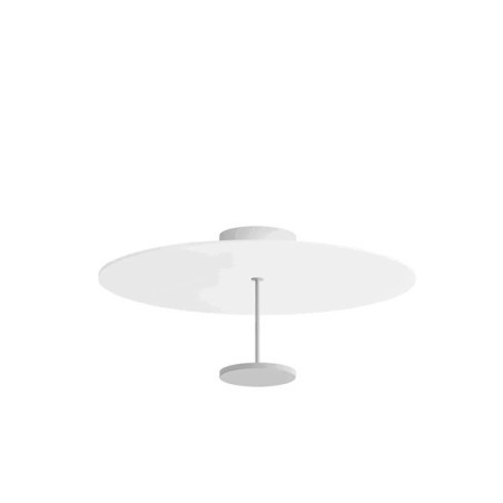 Stilo_S Medium 3000K Soffitto - Linea Light