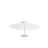 Stilo_S Medium 3000K Soffitto - Linea Light