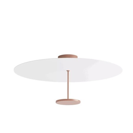 Stilo_S Large 3000K Soffitto - Linea Light
