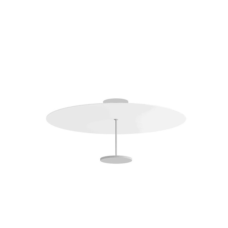 Stilo_S Large 3000K Soffitto - Linea Light
