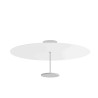 Stilo_S Large 3000K Soffitto - Linea Light