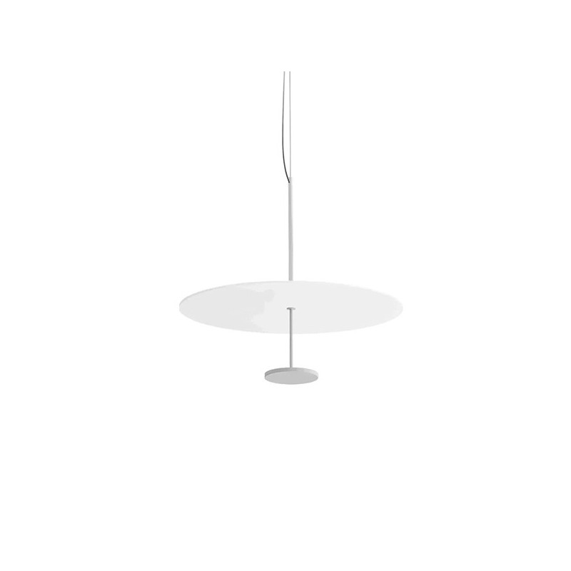 Stilo_P Medium 3000K Sospensione - Linea Light