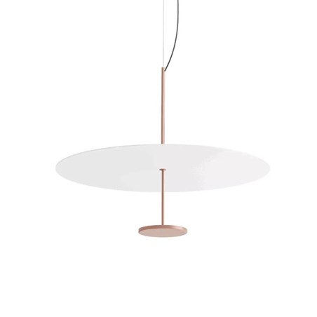 Stilo_P Large 3000K Sospensione - Linea Light