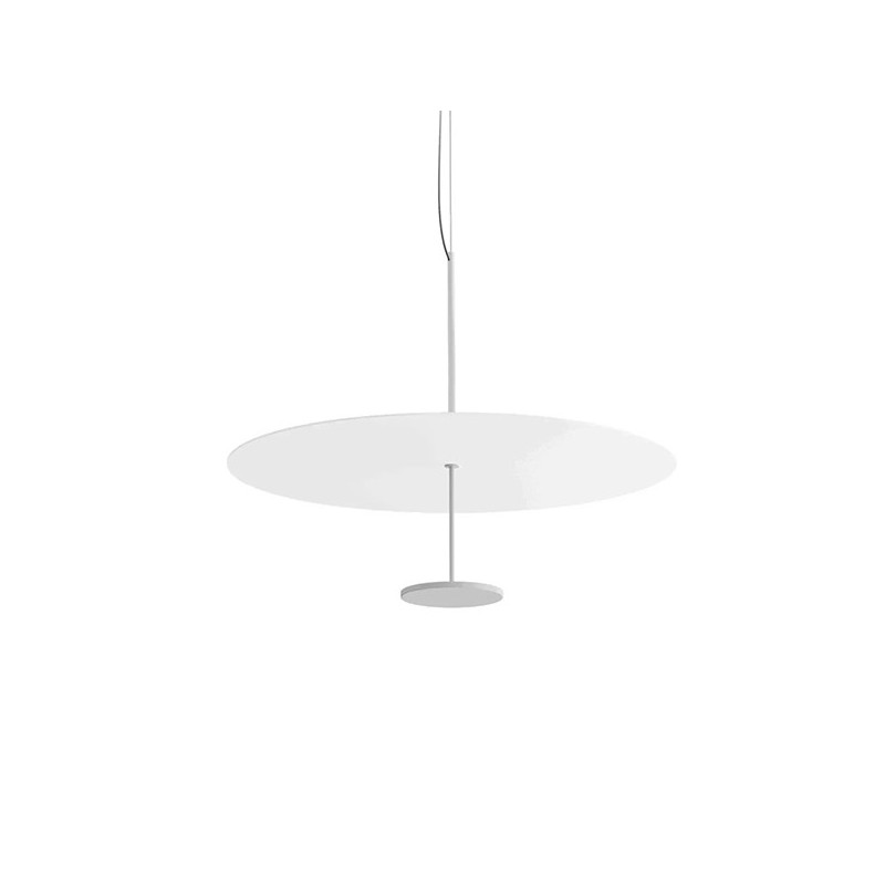 Stilo_P Large 3000K Sospensione - Linea Light