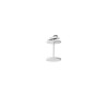 Stilo_C Small 3000K Incasso Soffitto - Linea Light