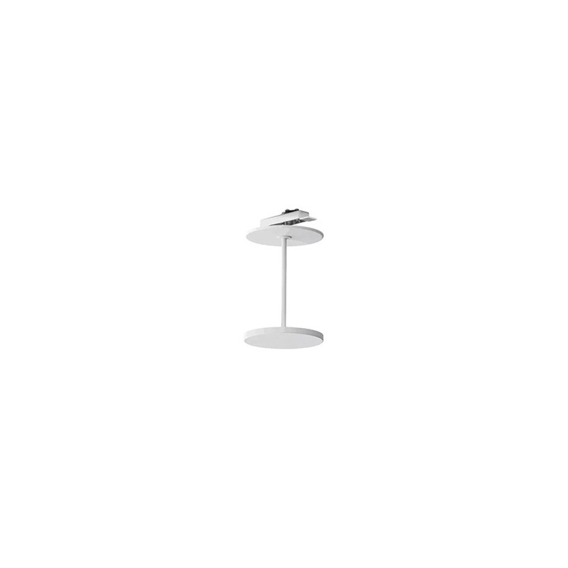 Stilo_C Medium 3000K Incasso Soffitto - Linea Light