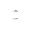 Stilo_C Medium 3000K Incasso Soffitto - Linea Light