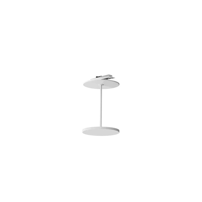 Stilo_C Large 3000K Incasso Soffitto - Linea Light