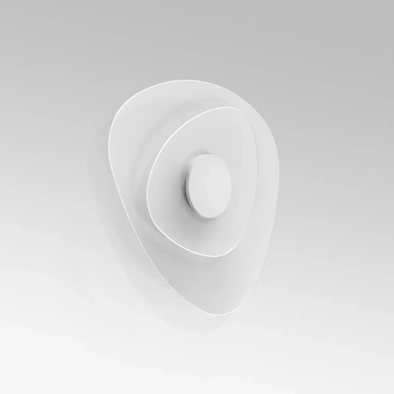 Joint_W Irregolare Parete - Linea Light