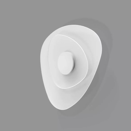 Joint_W Irregolare Parete - Linea Light