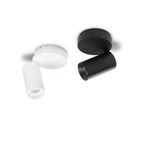 Bart_S Soffitto - Linea Light