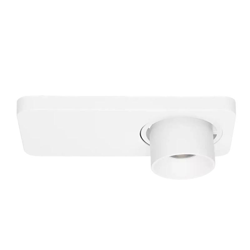 Beebo_S Soffitto - Linea Light