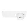 Beebo_S Soffitto - Linea Light