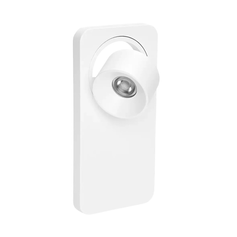 Beebo_W Parete - Linea Light