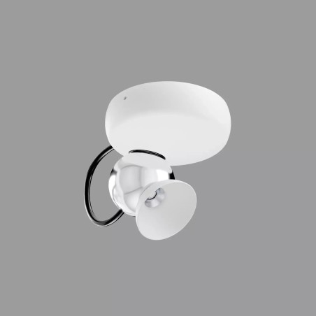 Duck_S 3000K Soffitto - Linea Light