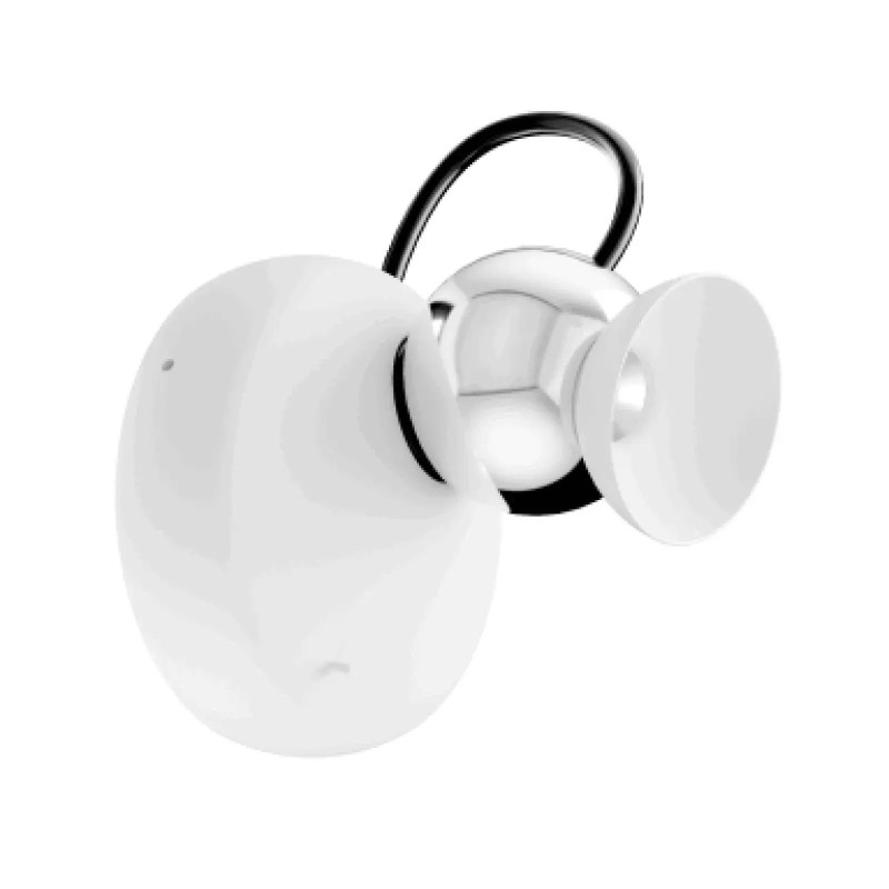 Duck_W 3000K Parete - Linea Light