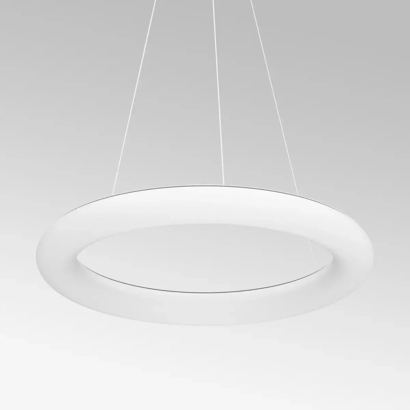 Polo_P Ø66 ON-OFF Sospensione - Linea Light