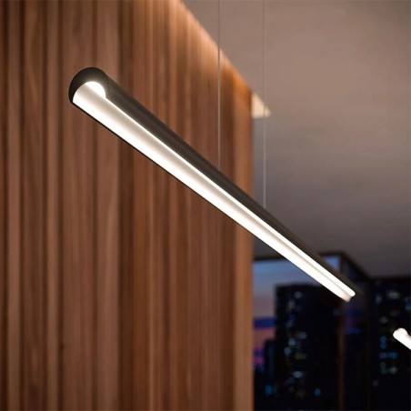 Halfpipe2_P L98 Sospensione - Linea Light