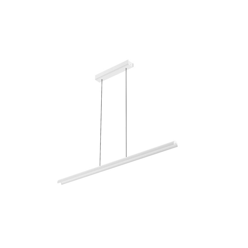 Halfpipe2_P L98 Sospensione - Linea Light