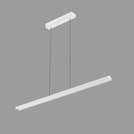 Halfpipe2_P L143 Sospensione - Linea Light