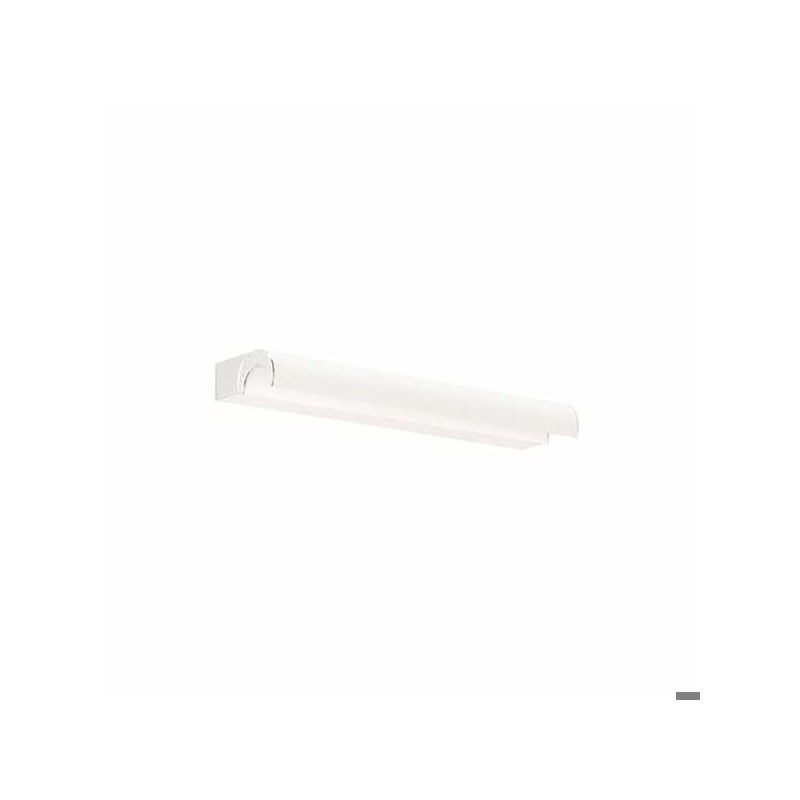 Halfpipe2_W L30 Parete - Linea Light