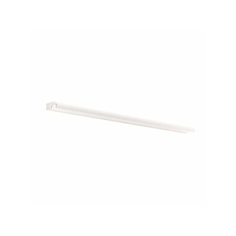 Halfpipe2_W L90 Parete - Linea Light