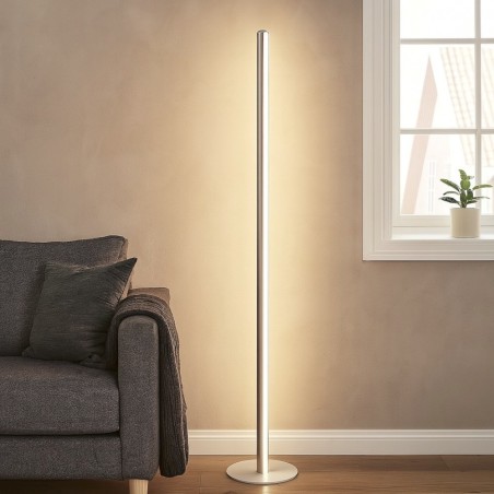 Halfpipe2_FL Terra - Linea Light