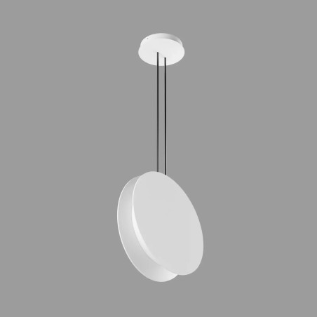 Yoyo_P 3000K Sospensione - Linea Light