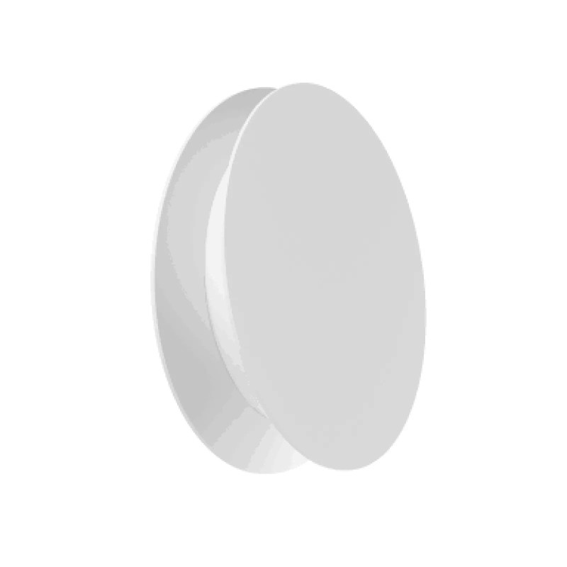 Yoyo_W 3000K Parete - Linea Light