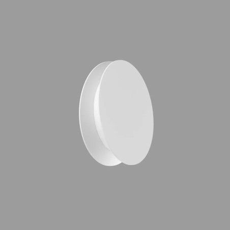 Yoyo_W 3000K Parete - Linea Light