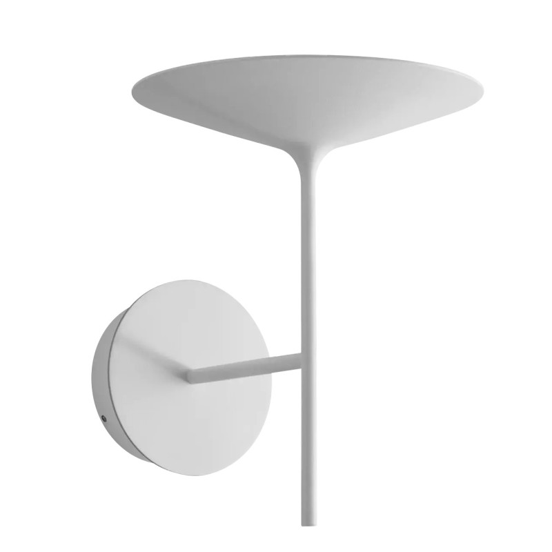 Poe_W Parete - Linea Light