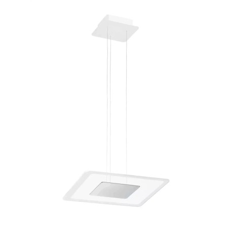 Aruba_P L35 Sospensione - Linea Light
