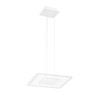 Aruba_P L35 Sospensione - Linea Light