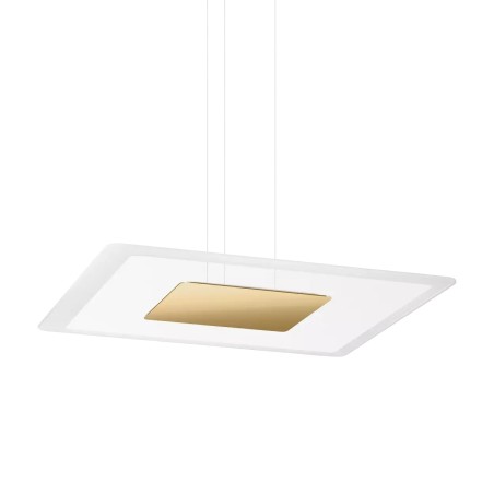 Aruba_P L50 Sospensione - Linea Light