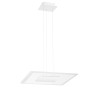 Aruba_P L50 Sospensione - Linea Light