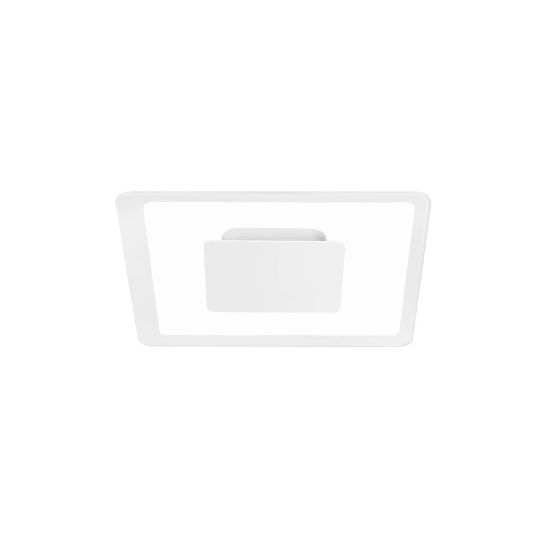 Aruba_S L35 Soffitto - Linea Light