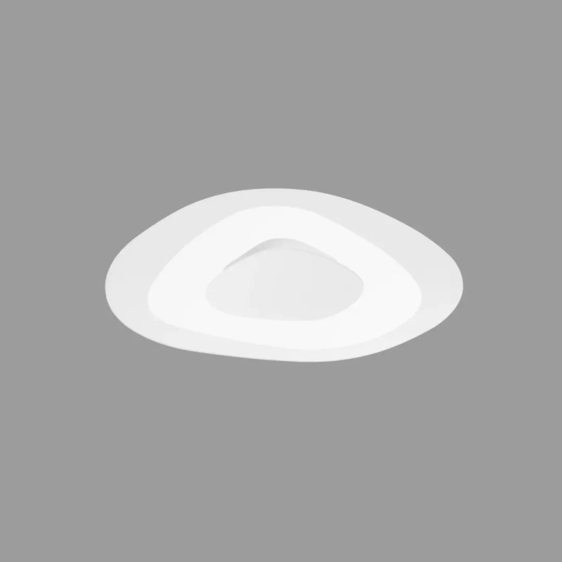 Antigua_S Small Soffitto - Linea Light