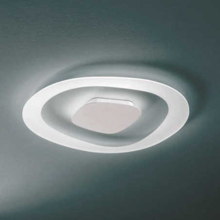Antigua_S Medium Soffitto - Linea Light