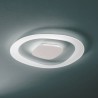 Antigua_S Medium Soffitto - Linea Light