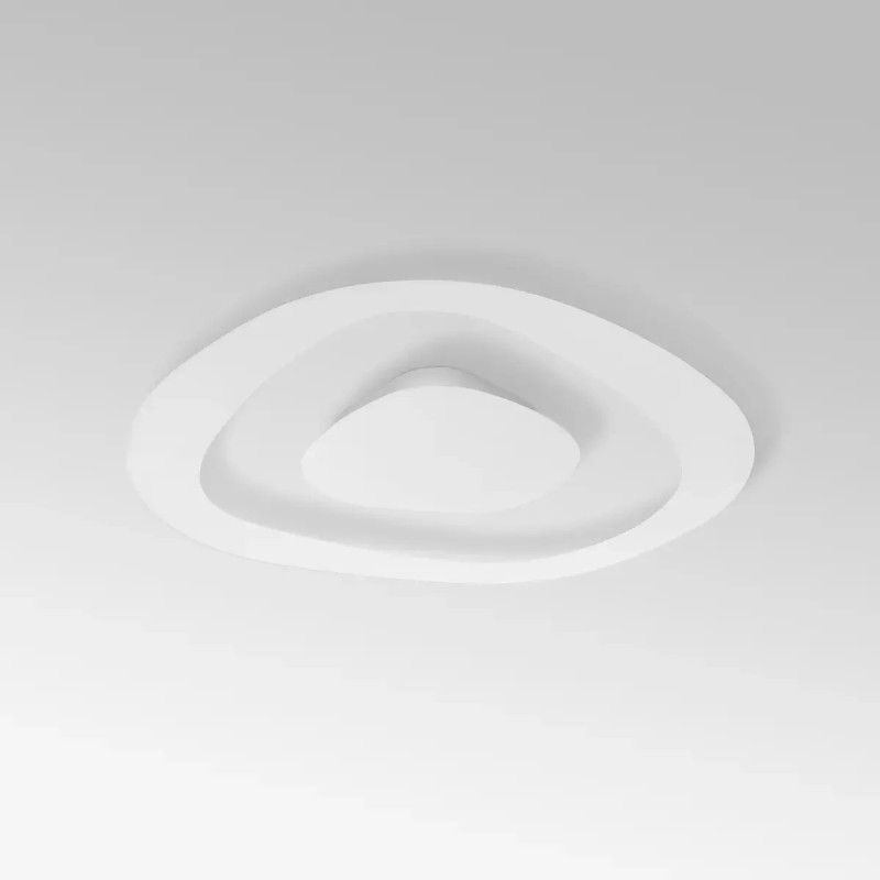 Antigua_S Medium Soffitto - Linea Light