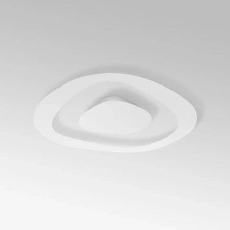 Antigua_S Medium Soffitto - Linea Light